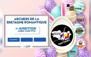 🐰 JOYEUSES PÂQUES !! 🐰