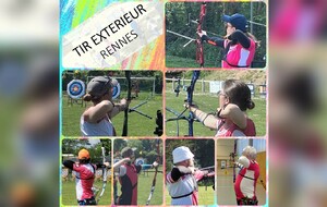 TAE I – Concours Rennes ⛅