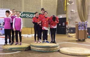 638cfe58898e0_20221204201811.jpg