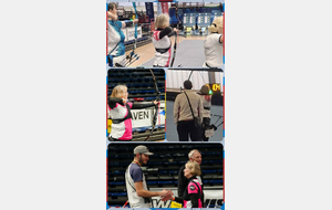 Myriam LEBRETON - S3FCL - 4EME