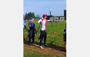 6a2d9e2fbc670_1000107591.jpg