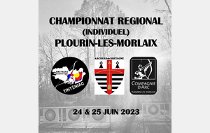 LIGUE INDIVIDUEL TAE INTERNATIONAL [PLOURIN-LES-MORLAIX]