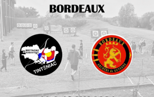 CONCOURS BORDEAUX (TAEi)