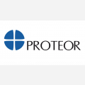 Proteor