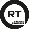 RT Archery Solutions