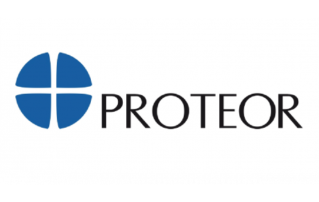 Proteor