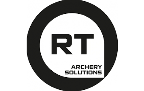 RT Archery Solutions